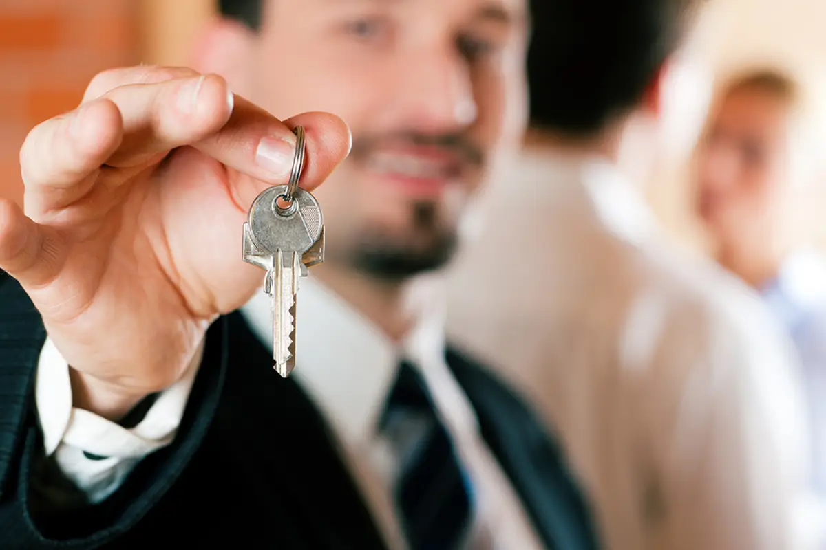 Maximizing Your Rental Property’s Potential: Proven Leasing Strategies for Riverdale Landlords